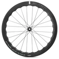 FULCRUM SONIQ GR 42 DB kerékszett
