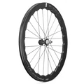 FULCRUM SONIQ GR 42 DB kerékszett