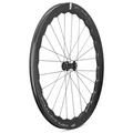 FULCRUM SONIQ GR 42 DB kerékszett