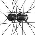 FULCRUM SONIQ GR 42 DB kerékszett