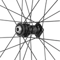 FULCRUM SONIQ GR 42 DB kerékszett