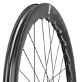 FULCRUM SONIQ GR 42 DB kerékszett
