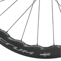 FULCRUM SONIQ GR 42 DB kerékszett