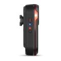 Kép 3/5 - GARMIN VARIA RCT715 radar és kamera