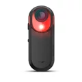 GARMIN VARIA RCT715 radar és kamera