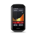 Kép 2/9 - GARMIN EDGE 1050 kerékpáros computer