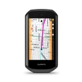 GARMIN EDGE 1050 BUNDLE kerékpáros computer szett