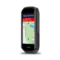 Kép 4/9 - GARMIN EDGE 1050 kerékpáros computer