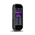 Kép 5/9 - GARMIN EDGE 1050 kerékpáros computer