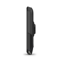Kép 6/9 - GARMIN EDGE 1050 kerékpáros computer