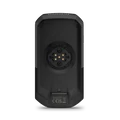 Kép 7/9 - GARMIN EDGE 1050 kerékpáros computer