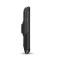 Kép 9/9 - GARMIN EDGE 1050 kerékpáros computer