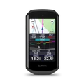 GARMIN EDGE 1050 BUNDLE kerékpáros computer szett
