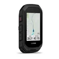 GARMIN EDGE MTB kerékpáros computer