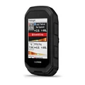 GARMIN EDGE MTB kerékpáros computer