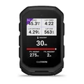 GARMIN EDGE MTB kerékpáros computer