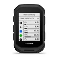 GARMIN EDGE MTB kerékpáros computer