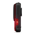 GARMIN VARIA REARVUE 820 radar