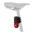 GARMIN VARIA REARVUE 820 radar