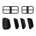 GARMIN VARIA REARVUE 820 radar