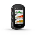 GARMIN EDGE 540 BUNDLE GPS kerékpáros óra