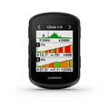 Kép 1/6 - GARMIN EDGE 540 GPS kerékpáros óra