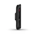 Kép 2/6 - GARMIN EDGE 840 kerékpáros computer