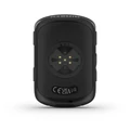 Kép 3/6 - GARMIN EDGE 840 kerékpáros computer