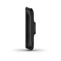 Kép 4/6 - GARMIN EDGE 840 kerékpáros computer