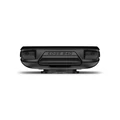 Kép 5/6 - GARMIN EDGE 840 kerékpáros computer