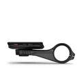 Kép 6/6 - GARMIN EDGE 840 kerékpáros computer