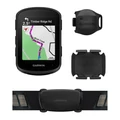 Kép 7/7 - GARMIN EDGE 840 BUNDLE kerékpáros computer szett