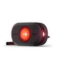 GARMIN VARIA ERTL 615 radar