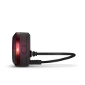 GARMIN VARIA ERTL 615 radar