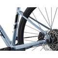 Kép 6/6 - GIANT 25 FASTROAD AR 2 kerékpár