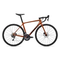 Kép 1/2 - GIANT 22 TCR ADVANCED 1 DISC KOM kerékpár