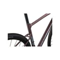 Kép 3/8 - GIANT 24 FASTROAD AR 3 Charcoal Plum L kerékpár