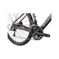 Kép 5/8 - GIANT 24 FASTROAD AR 3 Charcoal Plum L kerékpár