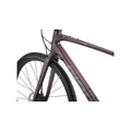 Kép 6/8 - GIANT 24 FASTROAD AR 3 Charcoal Plum L kerékpár