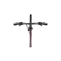 Kép 7/8 - GIANT 24 FASTROAD AR 3 Charcoal Plum L kerékpár