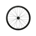 Kép 1/2 - GIANT SLR 1 42 DB RW Shimano hátsó kerék