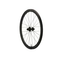 Kép 2/2 - GIANT SLR 1 42 DB RW Shimano hátsó kerék