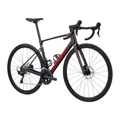 Kép 3/7 - GIANT 24 DEFY ADVANCED 2 Tiger Red L kerékpár
