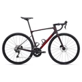 Kép 1/7 - GIANT 24 DEFY ADVANCED 2 kerékpár