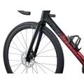 Kép 5/7 - GIANT 24 DEFY ADVANCED PRO 2 kerékpár (2024)