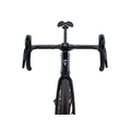Kép 6/7 - GIANT 24 DEFY ADVANCED PRO 2 kerékpár (2024)