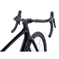 Kép 7/7 - GIANT 24 DEFY ADVANCED PRO 2 kerékpár (2024)