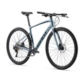 Kép 2/8 - GIANT 23 FASTROAD AR 1 Aged Denim ML kerékpár