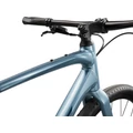 Kép 3/8 - GIANT 23 FASTROAD AR 1 Aged Denim ML kerékpár