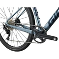 Kép 5/8 - GIANT 23 FASTROAD AR 1 Aged Denim ML kerékpár